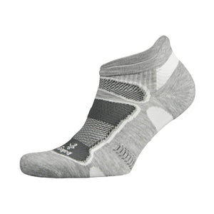 light running socks