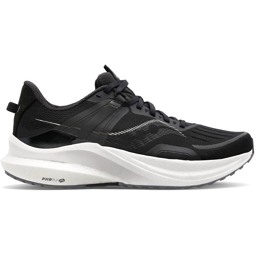 Achilles Heel | Running Shoes, Clothing & Accessories