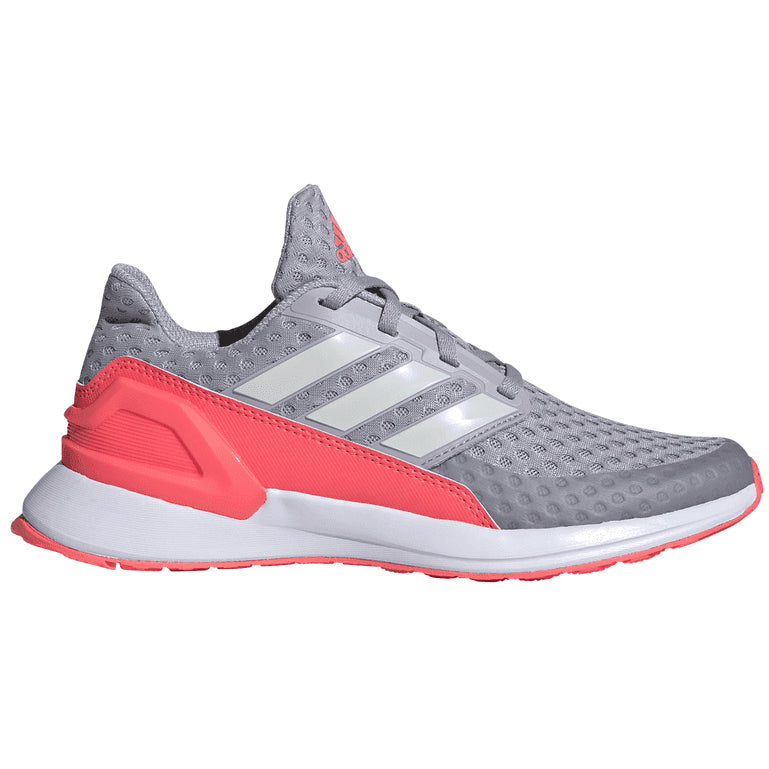 adidas kids training shoes