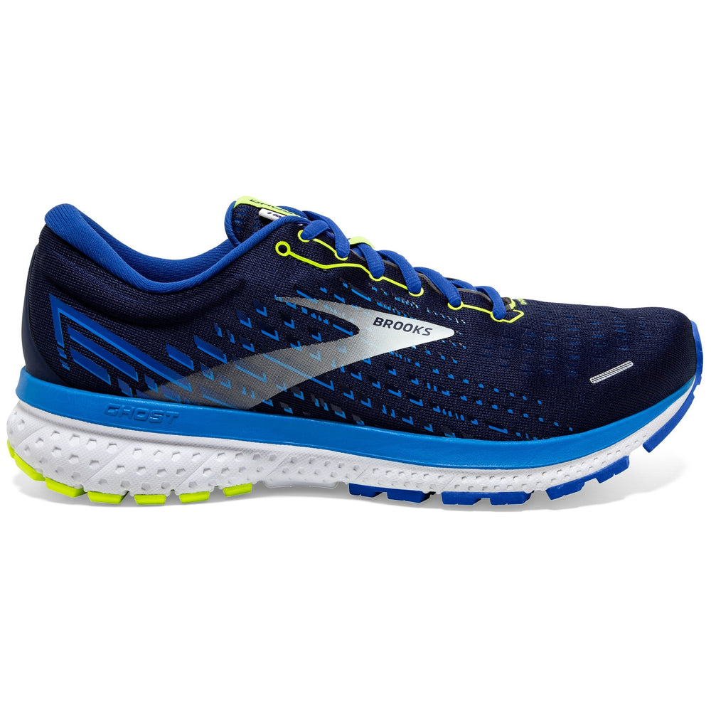 brooks running shoes uk