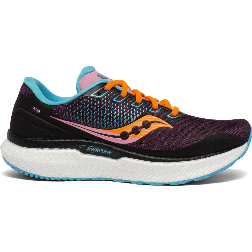 saucony zumba sneakers