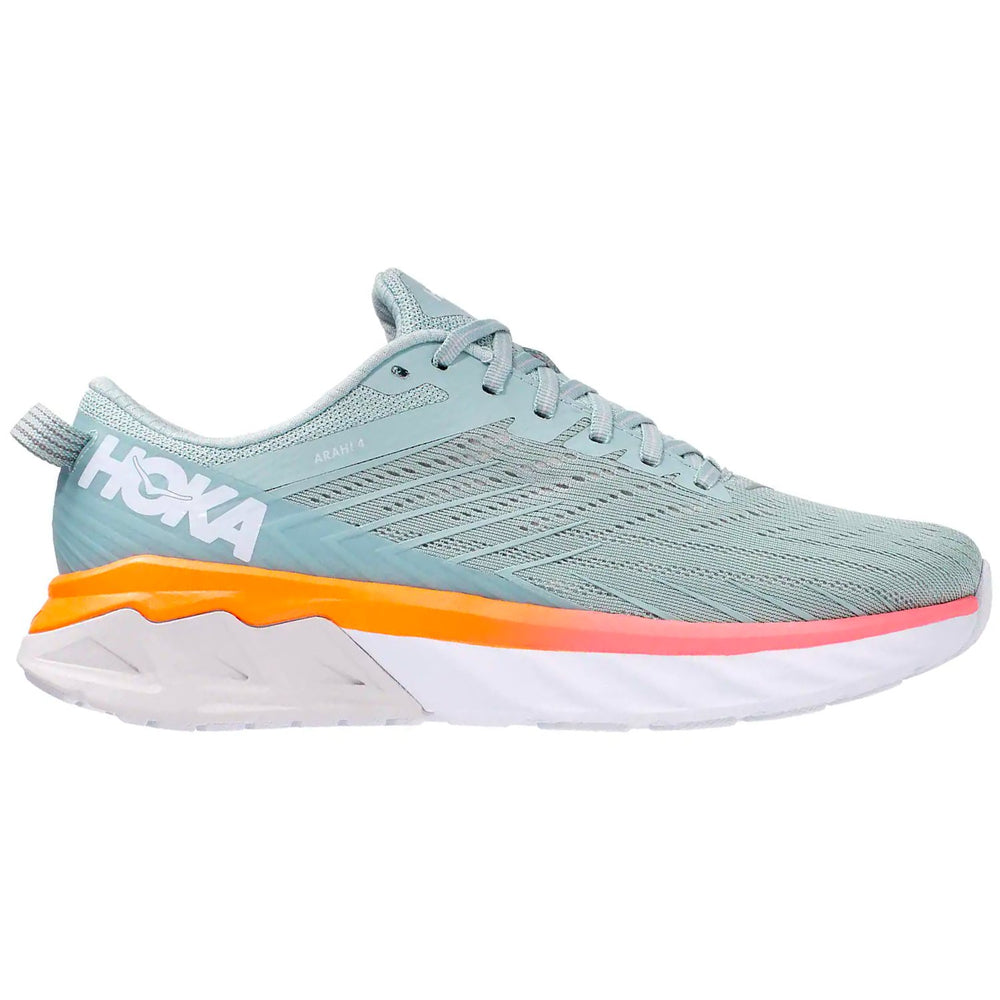 hoka shoes vegan