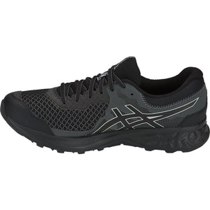 asic gore tex shoes