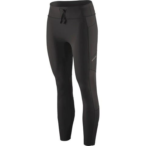 Womens Tights  Running & Sport Clothing & Kit at Achilles Heel