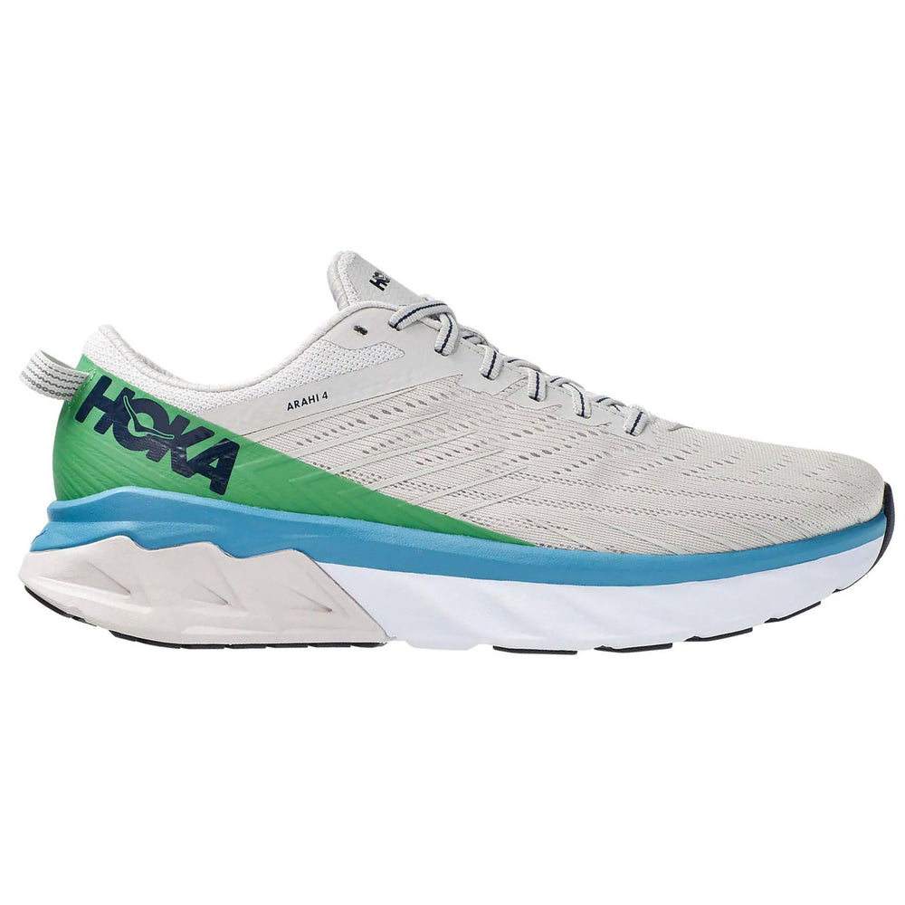 vegan running shoes uk