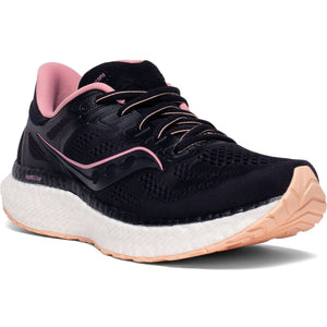 saucony hurricane reflex ladies running shoes