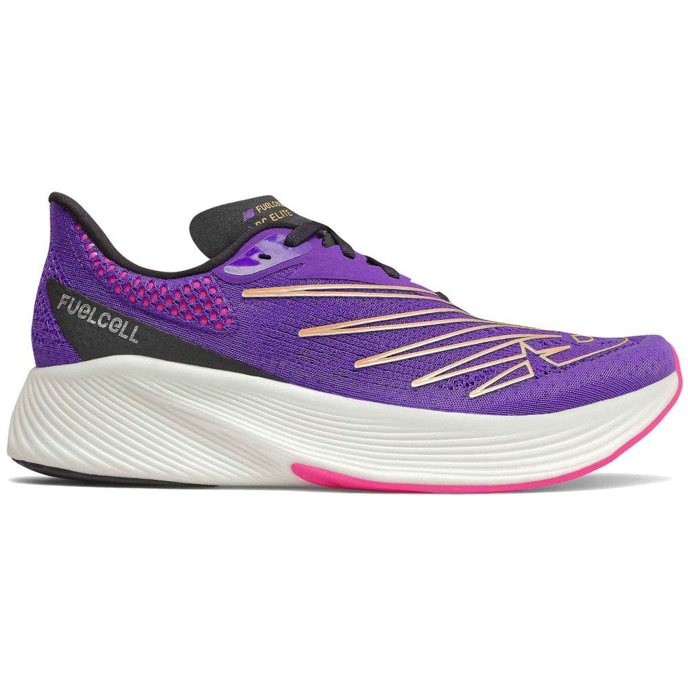 new balance hoka shoe