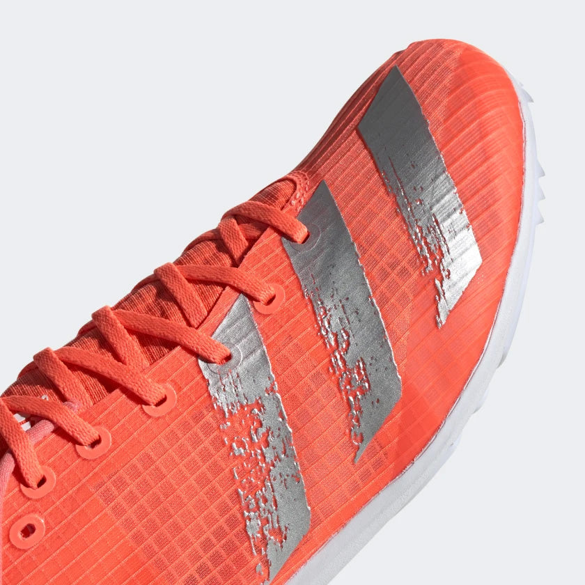 adidas distancestar women's