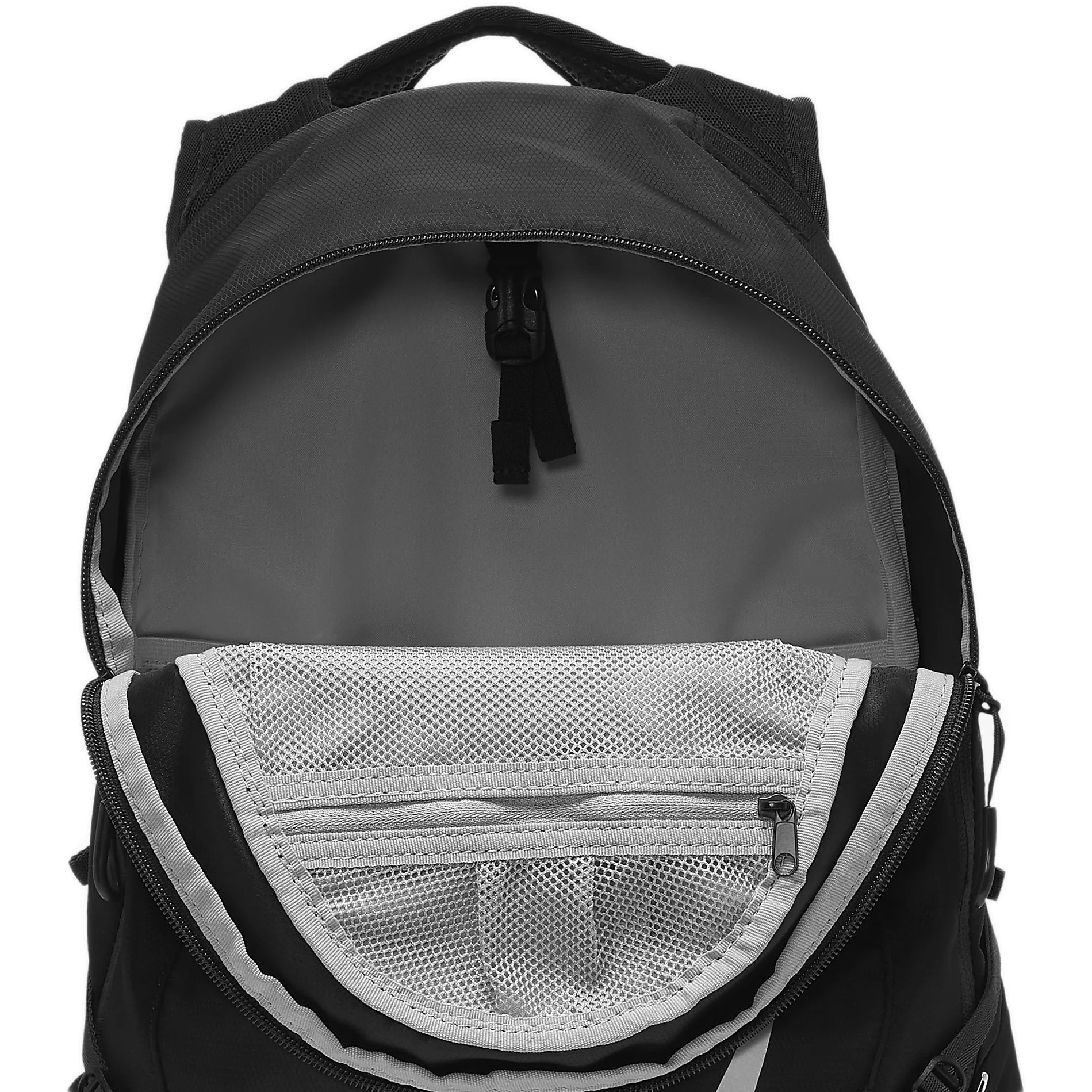 nike commuter rucksack