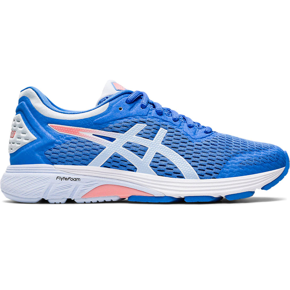 asics vegan trainers uk