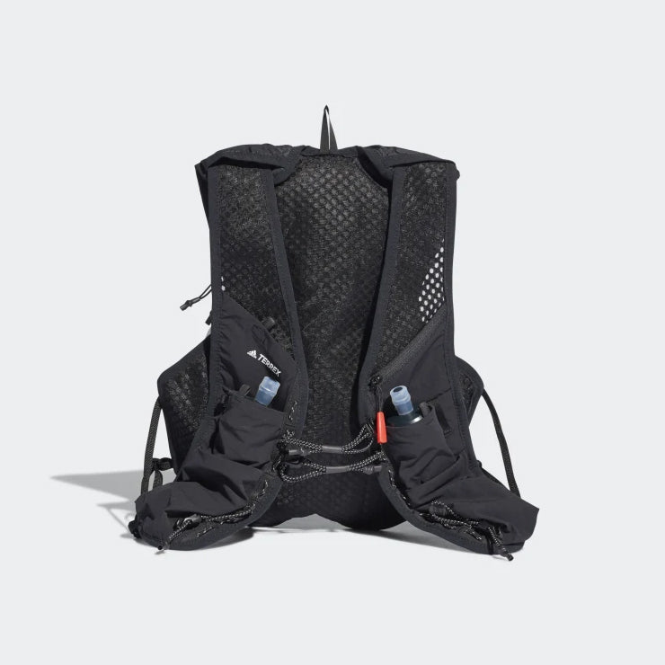 adidas terrex hydration pack