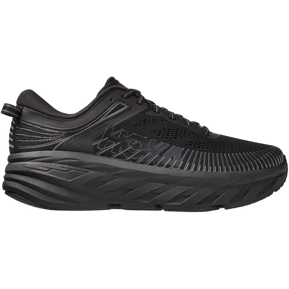 hoka shoes vegan