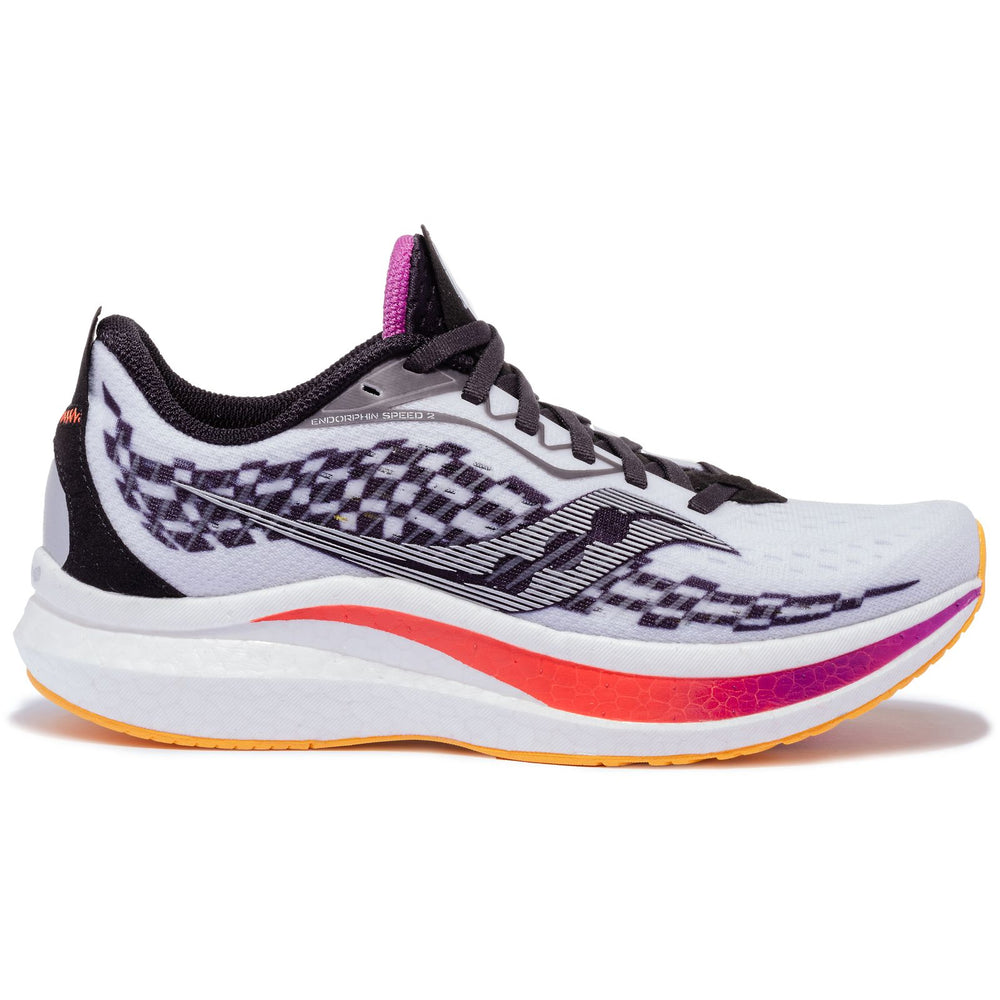 saucony zumba sneakers