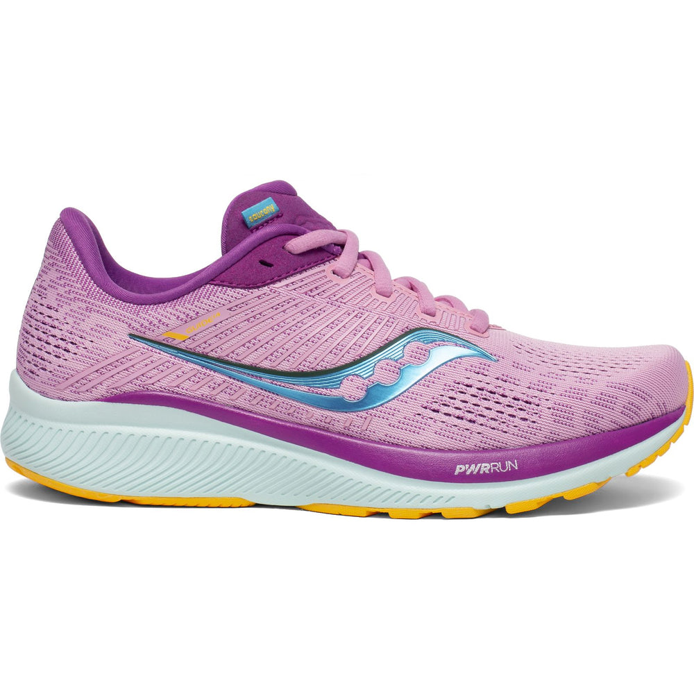 saucony zumba sneakers