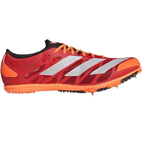 cuenco Saludo ir a buscar Mens Cross Country Spikes | Running Shoes & Kit at Achilles Heel