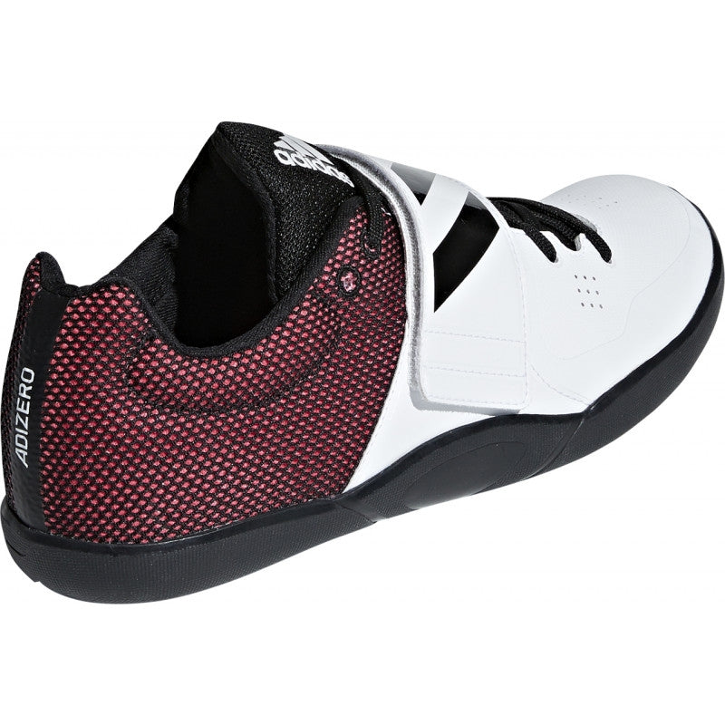 adidas discus shoes