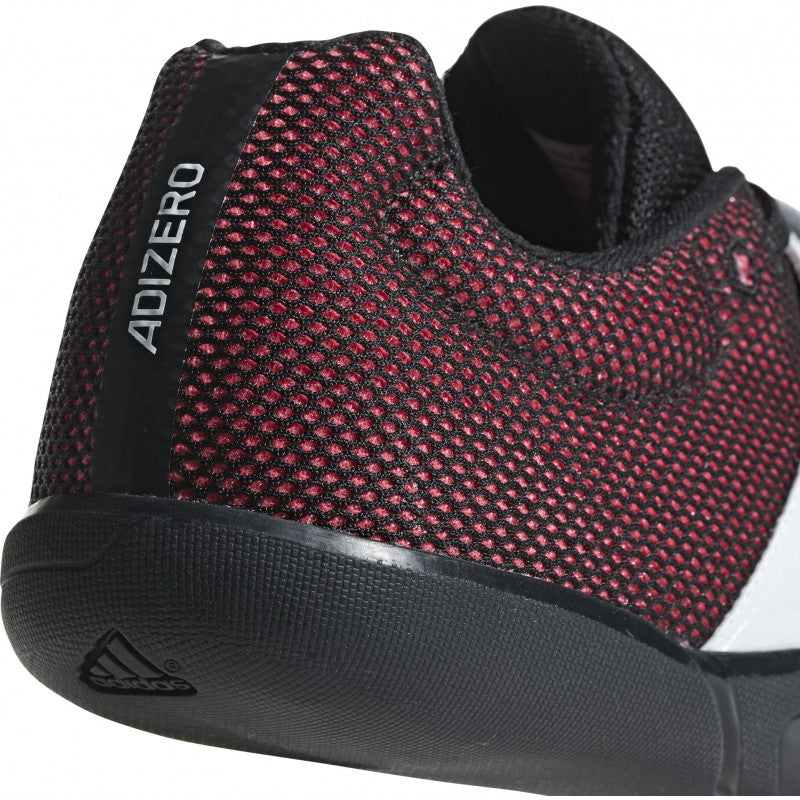 adidas adizero hammer discus shoes