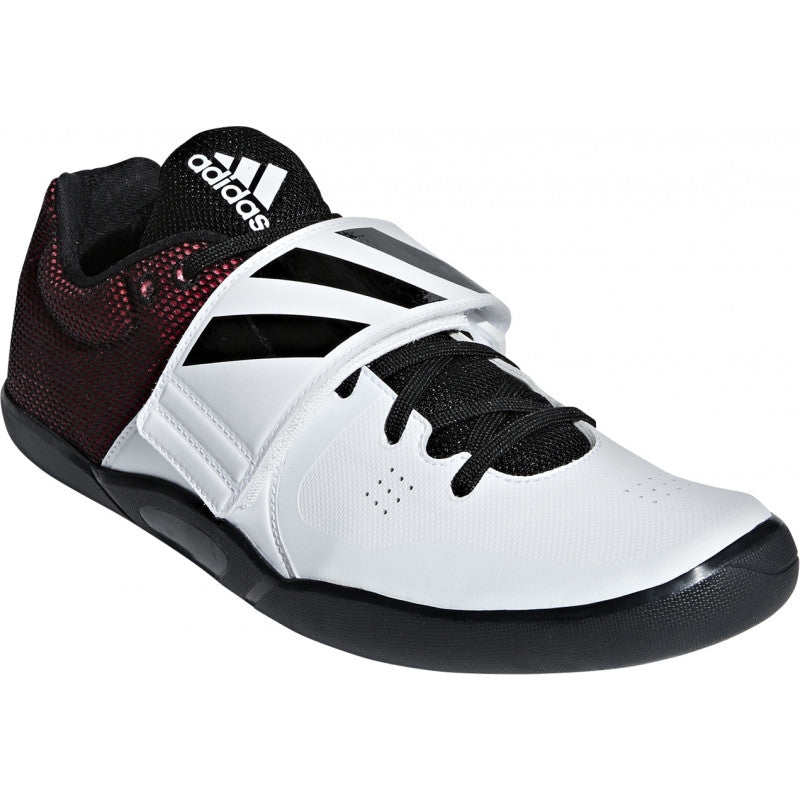 discus shoes uk