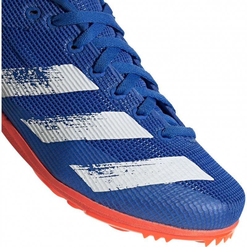 adidas track shoes