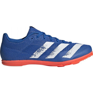 adidas Allroundstar J Running Spikes 