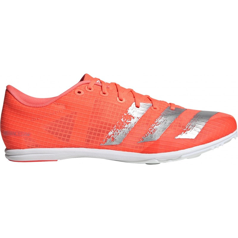 adidas womens track spikes