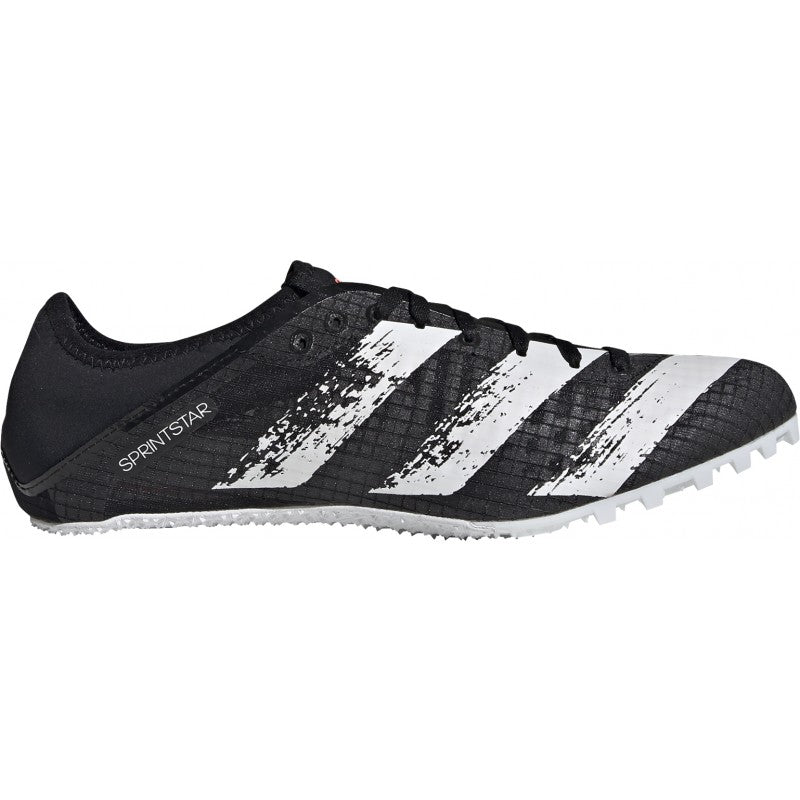 adidas spikes running