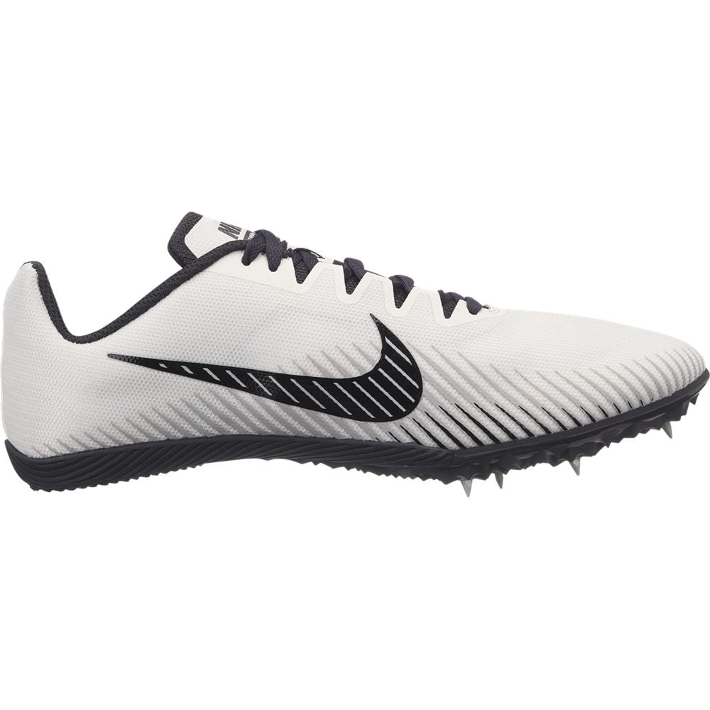 nike junior running spikes