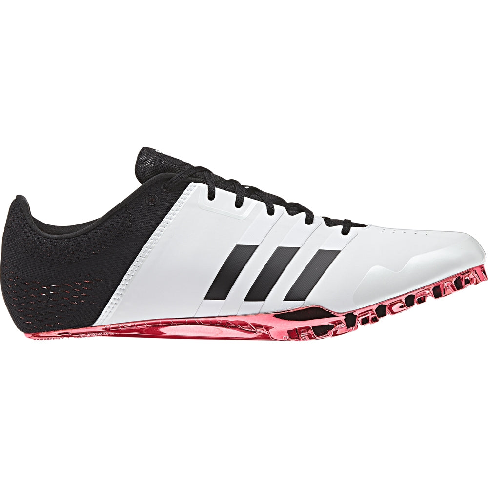 adidas spike shoes for running