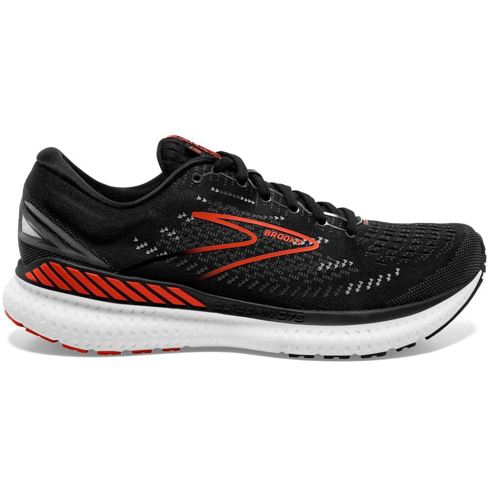 brooks shoes uk online