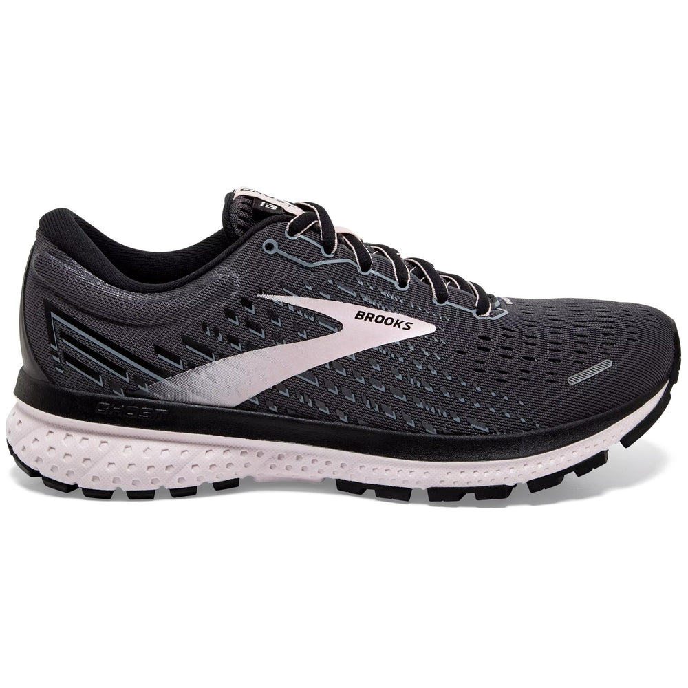 brooks running shoes uk