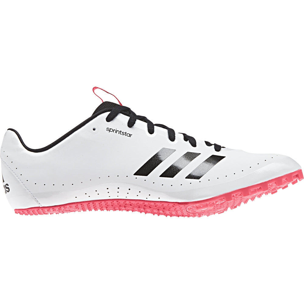 Womens Sprint Spikes | Running Shoes 