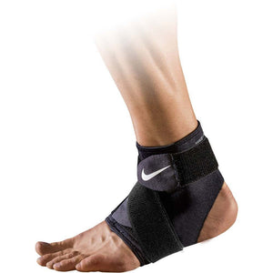 Nike Pro Combat Ankle Wrap 2.0 