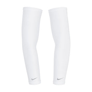 nike dry uv sleeves