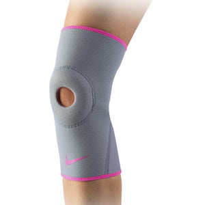 nike pro combat calf sleeve