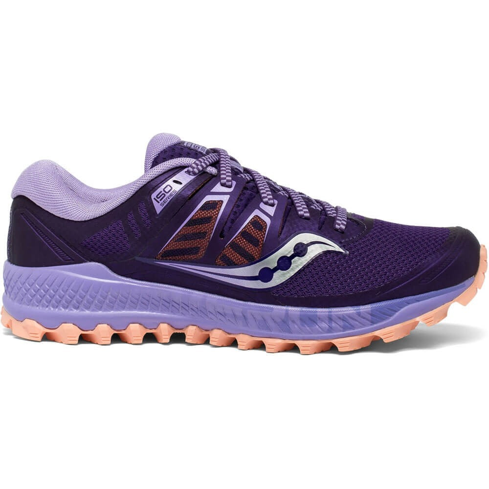 womens trail running shoes sale