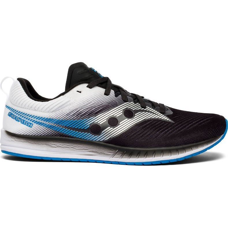 saucony mens tennis shoes