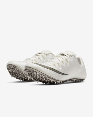 nike spikes elite