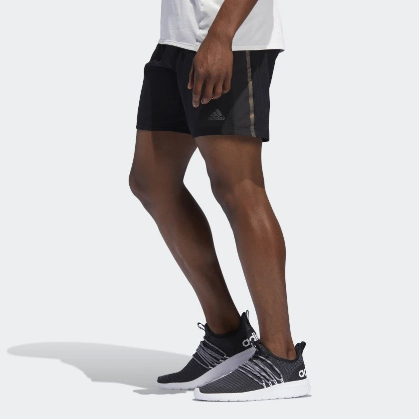 adidas men's 5 inch shorts