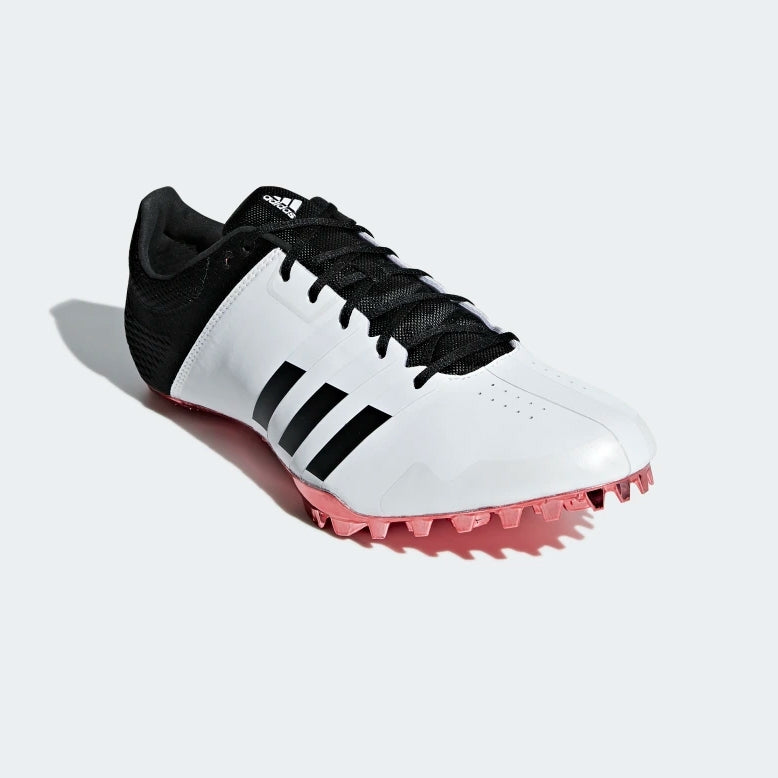 adidas adizero finesse sprint spikes