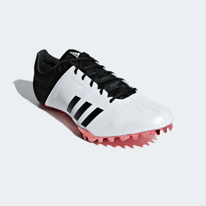 spikes adidas adizero