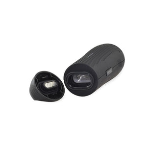 Boundless CFC Lite Vaporizer