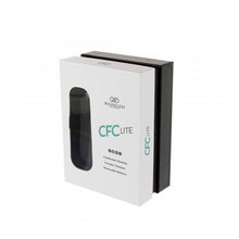 Load image into Gallery viewer, Boundless CFC Lite Vaporizer