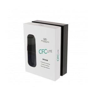 Boundless CFC Lite Vaporizer