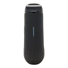 Load image into Gallery viewer, Boundless CFC Lite Vaporizer