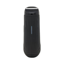Load image into Gallery viewer, Boundless CFC Lite Vaporizer