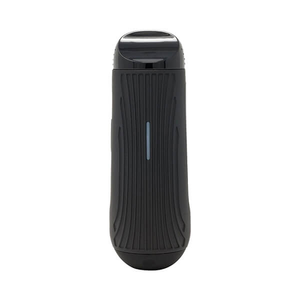 Boundless CFC Lite Vaporizer