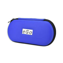 Load image into Gallery viewer, Ego Travel Case - Blue