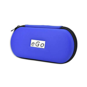 Ego Travel Case - Blue