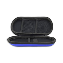 Load image into Gallery viewer, Ego Travel Case - Blue