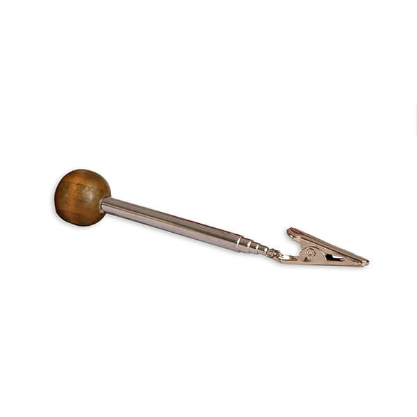 Roach Clip - Extendable